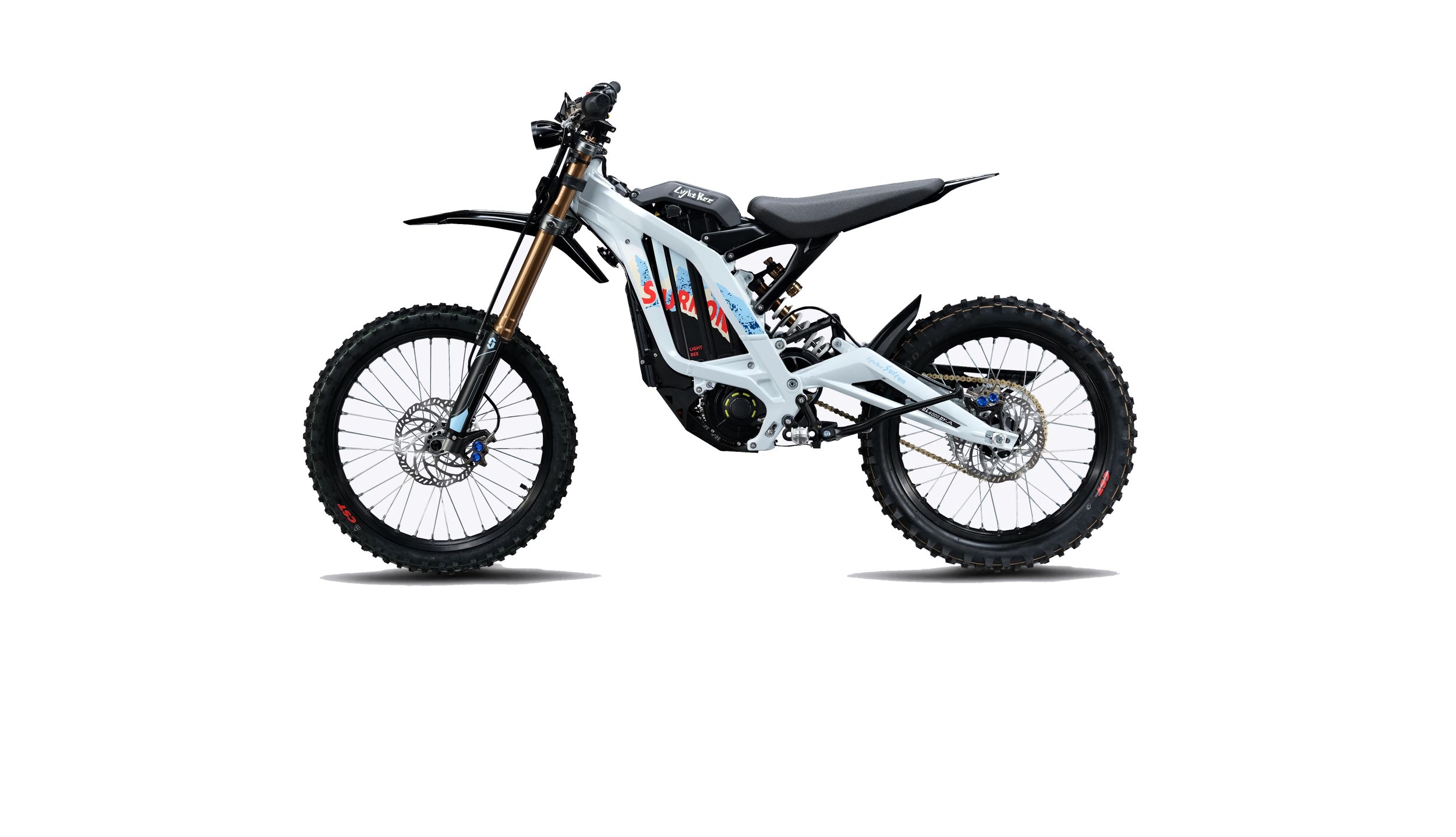 Store 2 — KCAZ PowerSports | Gilbert & Phoenix, AZ